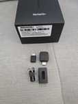 Accesorii originale Samsung Galaxy Note si gama S Ultra