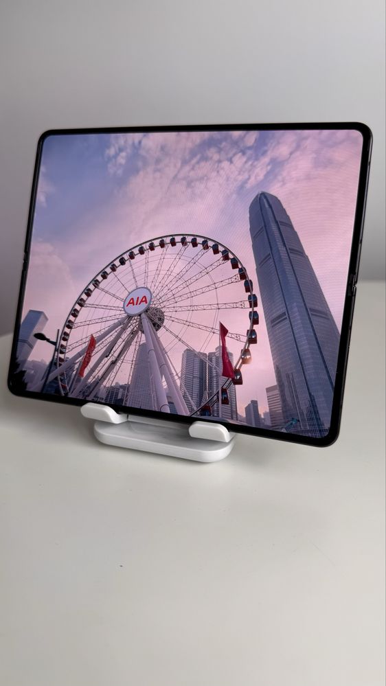 Samsung Galaxy Z Fold4 Fold 4 512GB