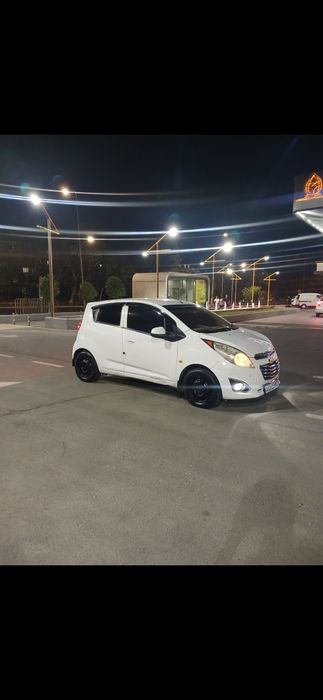 Arenda vekub berelade