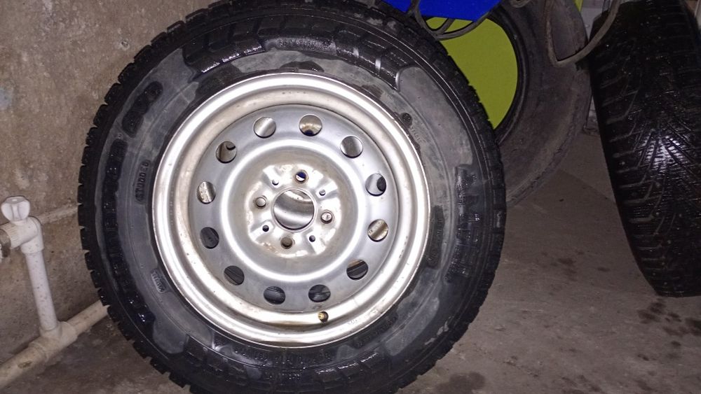 Диски диски диски