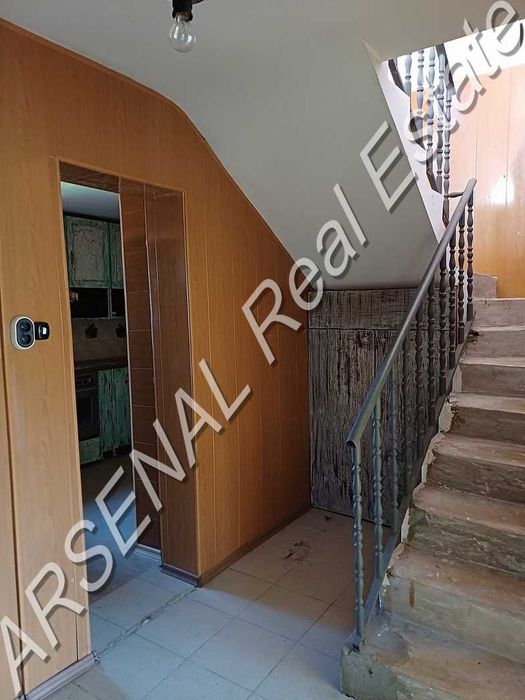 Продава се Къща в Перник, Църква - 135 кв.м за 1556 €/кв.м - Снимка #2