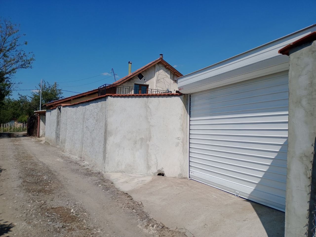 Продава се Къща в Разград, Варош - 150 кв.м за 1000 €/кв.м - Снимка #16