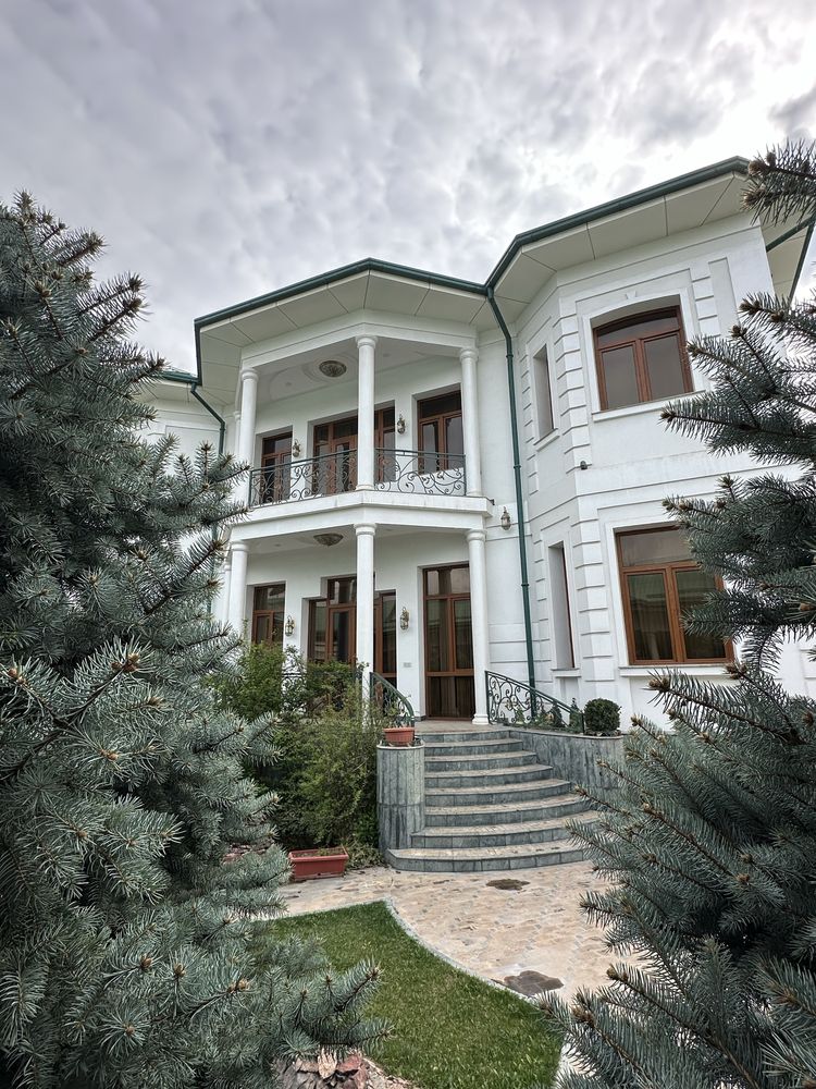 Центр Луначарский Луначарского Евро Дом