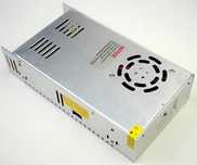 Sursa alimentare 12V 30A