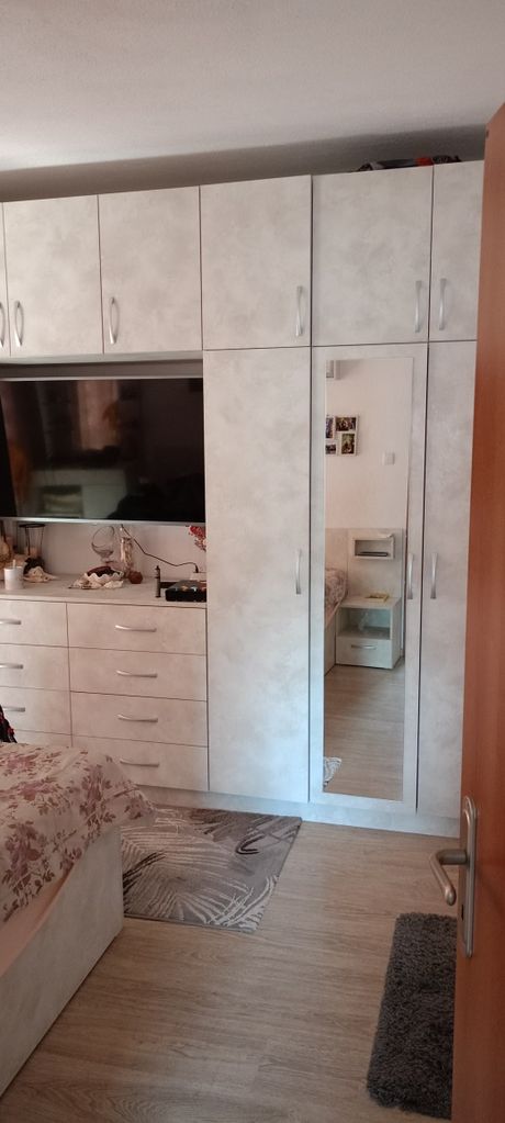 Продава се Къща в с. Средногорово, Област Стара Загора - 120 кв.м за 1143 €/кв.м - Снимка #8