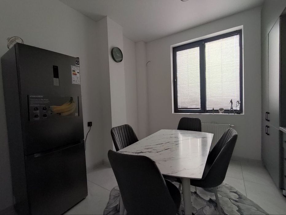 Продажа квартиры (собственник)