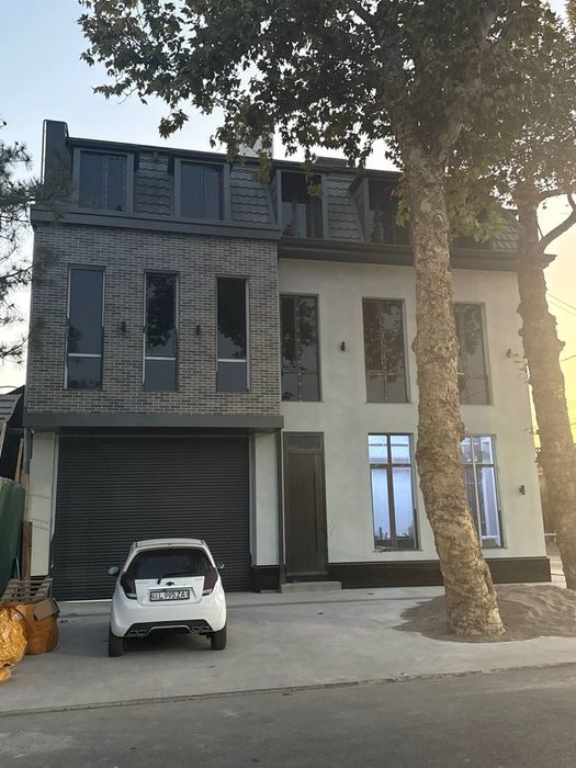 сдаётся в аренду Офисное помещение в центре Чиланзара