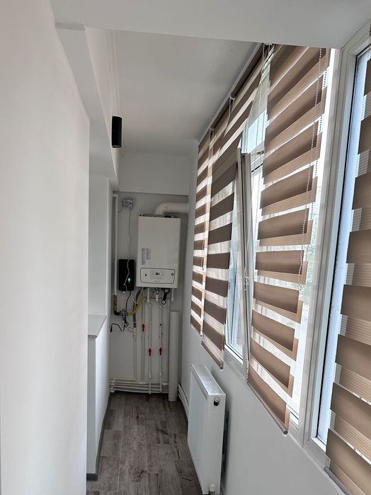Apartament de închiriat pe termen lung