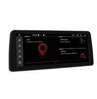 Navigatie BMW Seria 5 E60 CCC, Android , 8GB RAM Carplay &Android auto
