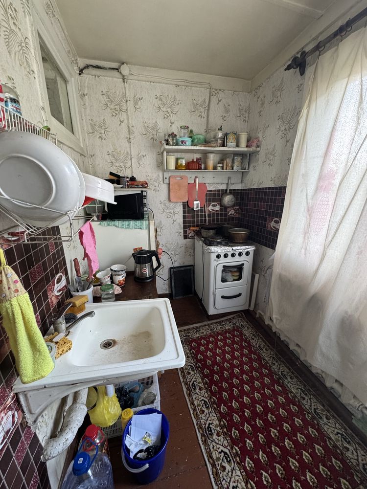 Продаю 1/2/2 Янгихаетском Районе Спутник-8