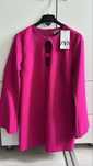Rochie mini Zara