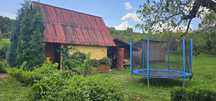 85.000 MP Teren Extravilan Slătinița - Bistrița, Cabană, Lac, Foisor