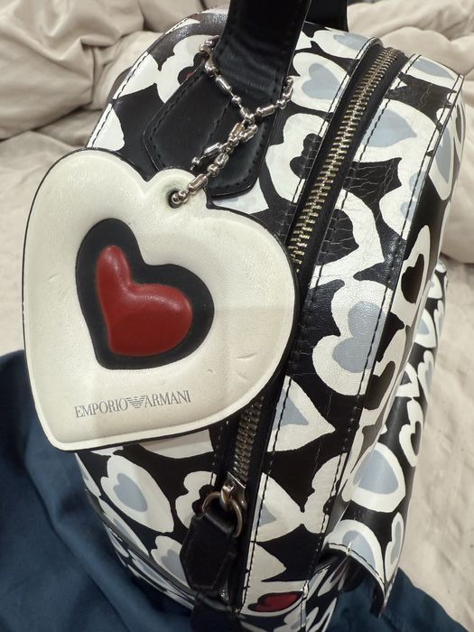 Дамска раница !!!