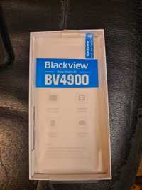 Телефон Blackview 4900