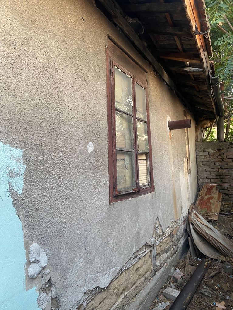 Продава се Къща в Русе, Веждата - 43 кв.м за 814 €/кв.м - Снимка #4