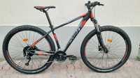 Bicicleta MTB Sprint Maverick Pro 29  480mm  - Factura/Garantie