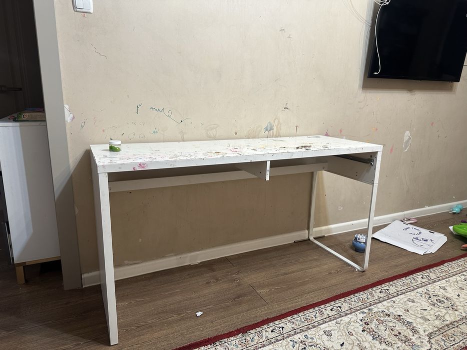 Отдам бесплатно, забирайте