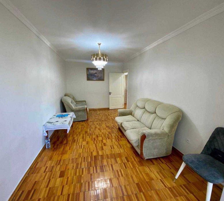 Ц4 3/3/4 70м2 продается квартира Метро абдулла кодирий