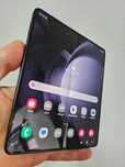 Samsung Galaxy Z fold 5, 512 gb, Garantie.