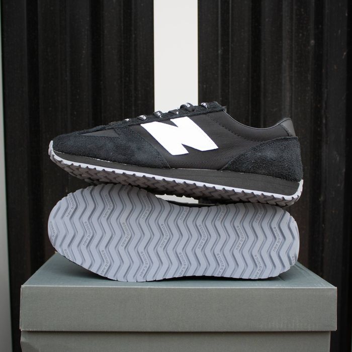 Кроссовки New balance