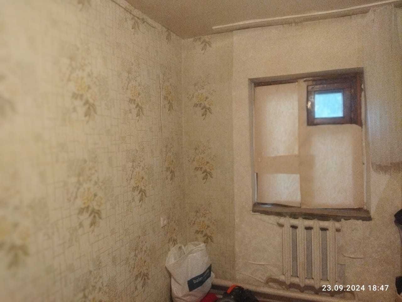 Продам дом на дачном участке Химпласт