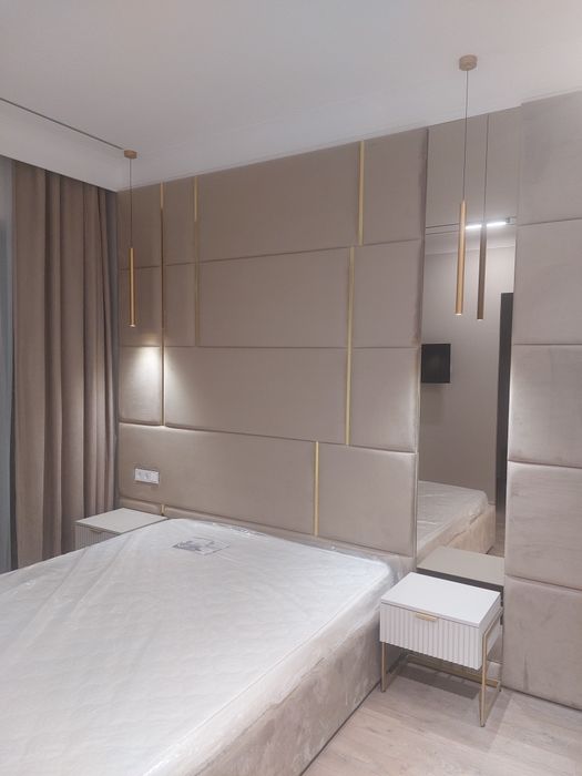 Ремонт квартир  офисов