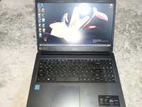 Acer Aspire A315-34