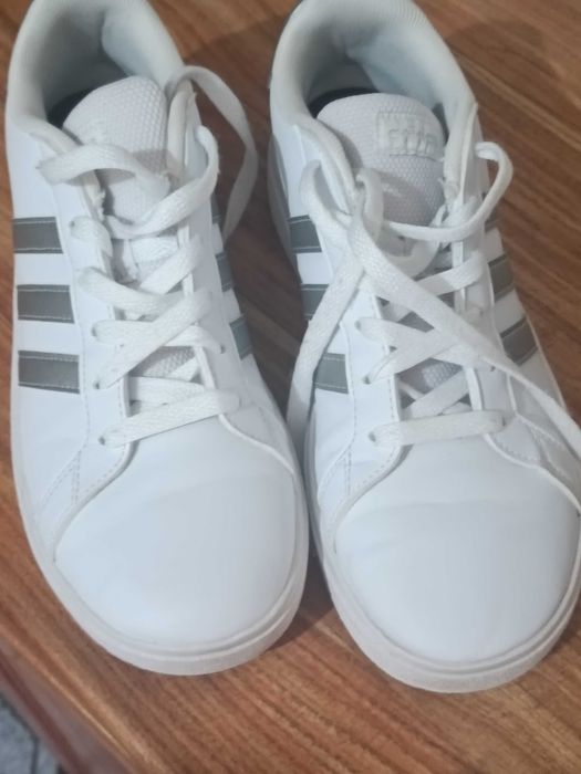 Дамски маратонки