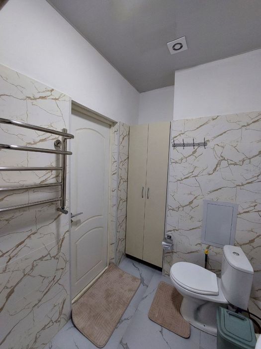 Аренда Квартира 1 хона Новастройка Арт House