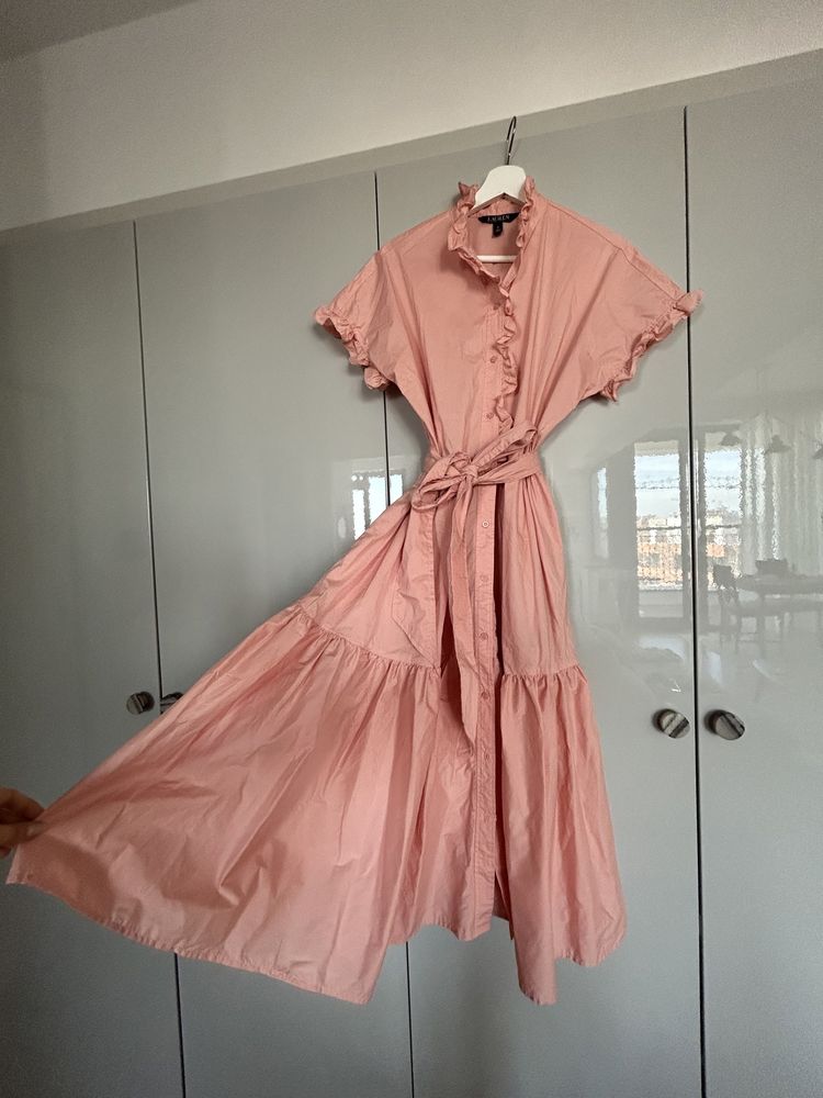 Rochie Lauren by Ralph Lauren XS