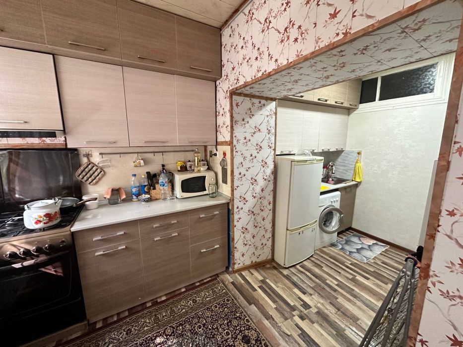 N5402 Olmazor tumani Qora qamish 1/2.  3/1/4