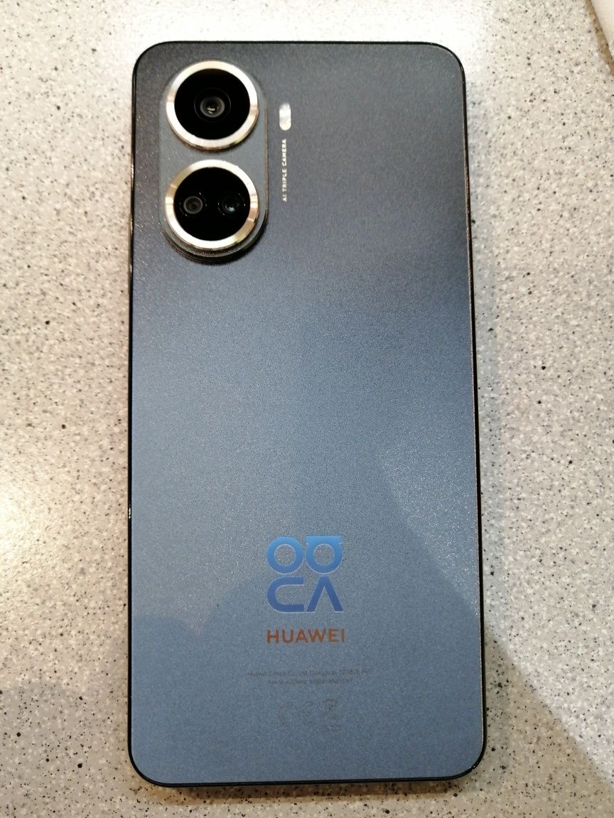 Huawei nova 10 SE