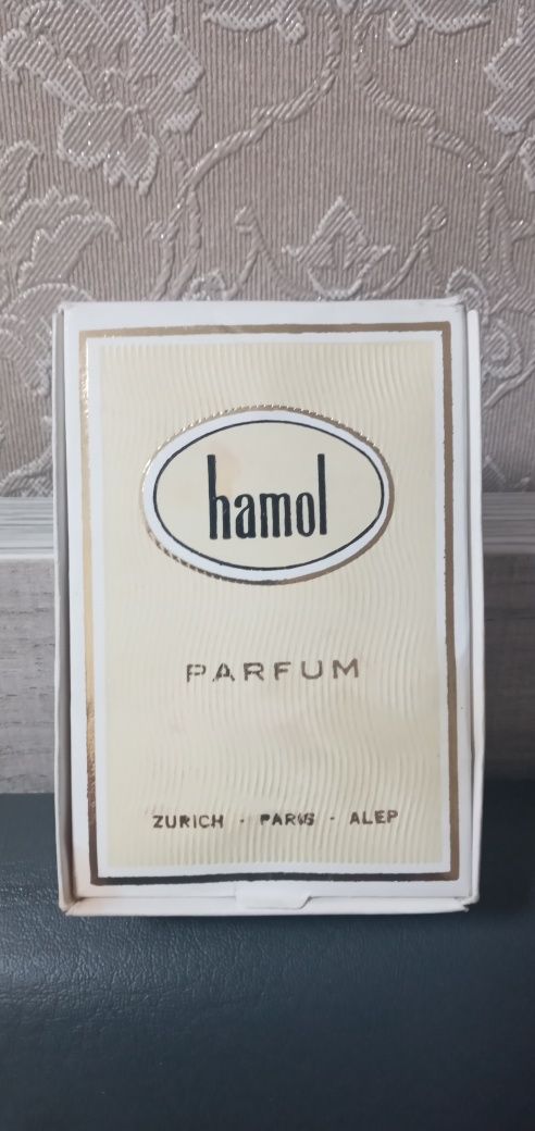 Продам парфюм винтаж