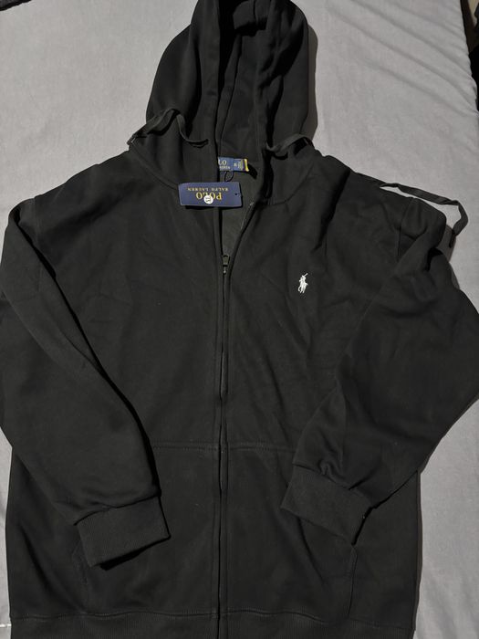 Bluza Polo Ralph Lauren XL