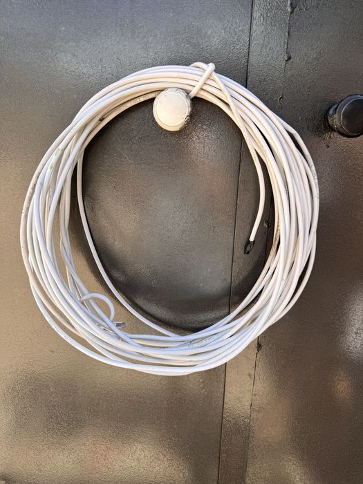 Продам кабель 5 метров