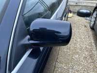 Огледало/Огледала за Audi А6 Allroad C6