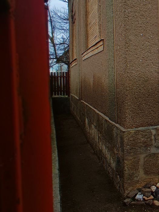 Casa de vanzare Ciumesti