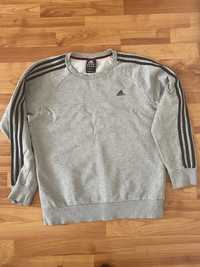 Bluza Adidas Performance