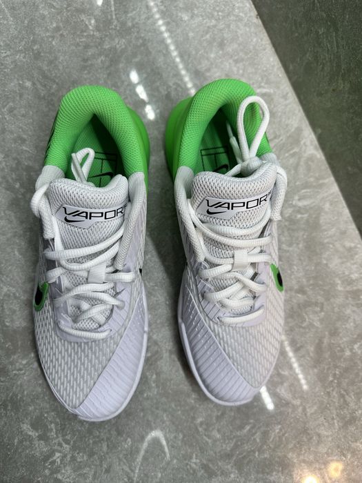 Nike Court Zoom Vapor Pro 2 pantofi sport tenis