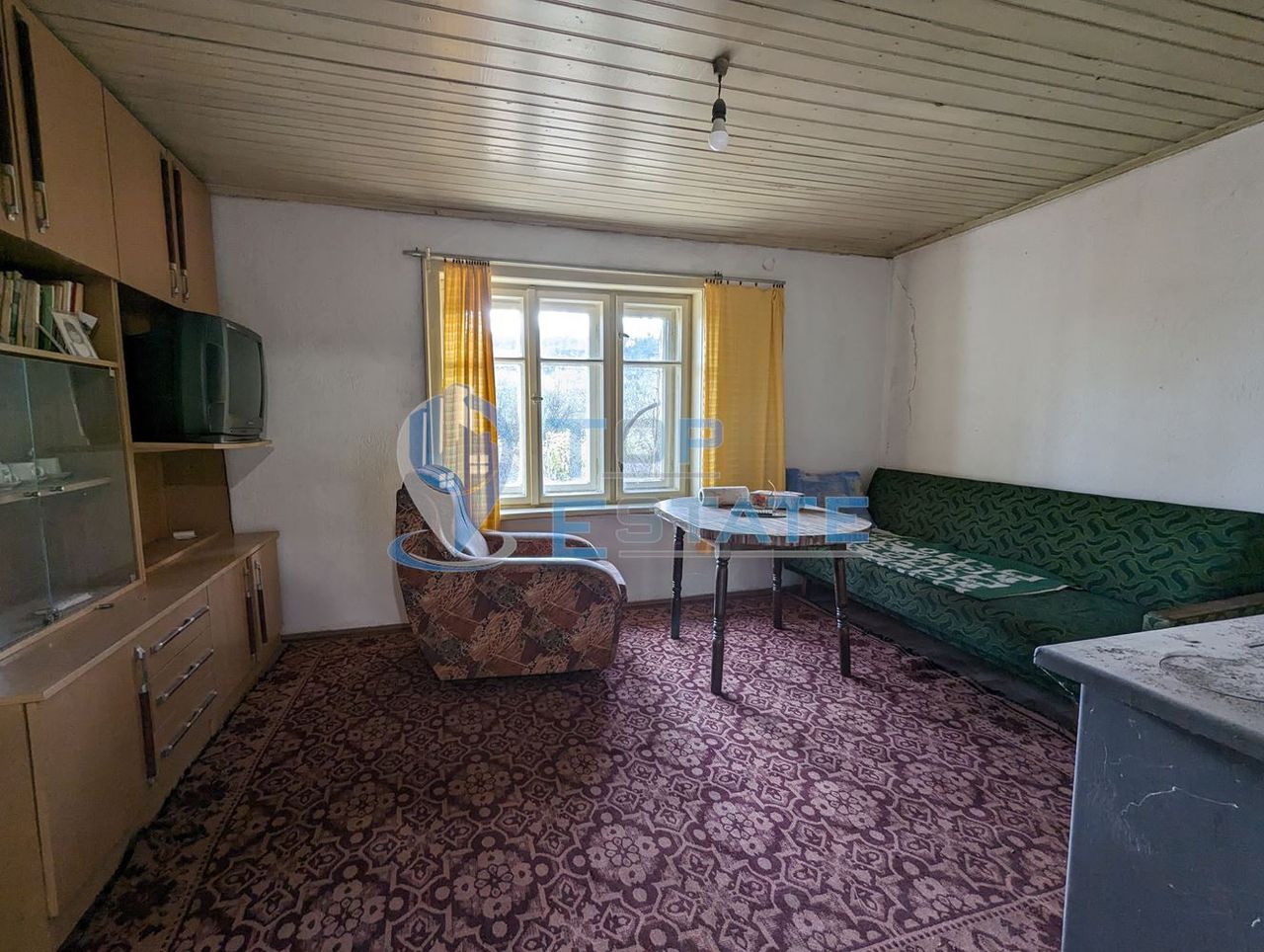 Продава се Къща в с. Добромирка, Област Габрово - 174 кв.м за 162 €/кв.м - Снимка #2