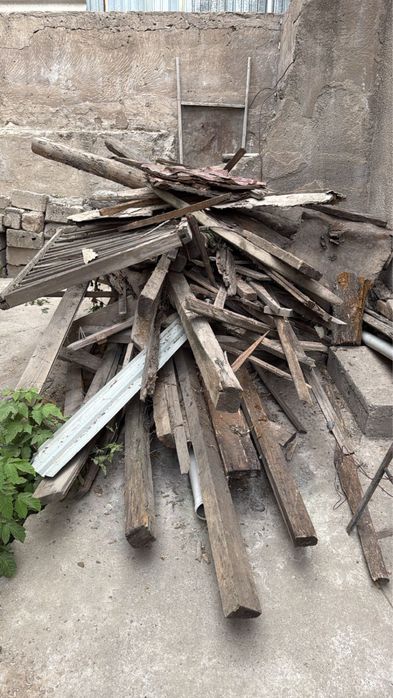 Отдам бесплатно