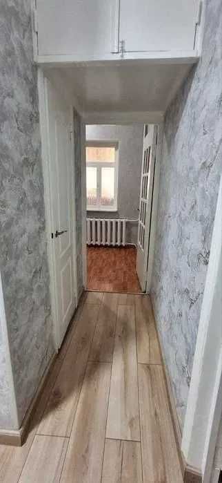 Готовый арендный бизнес или комфортное жильё в Юнусабаде-10