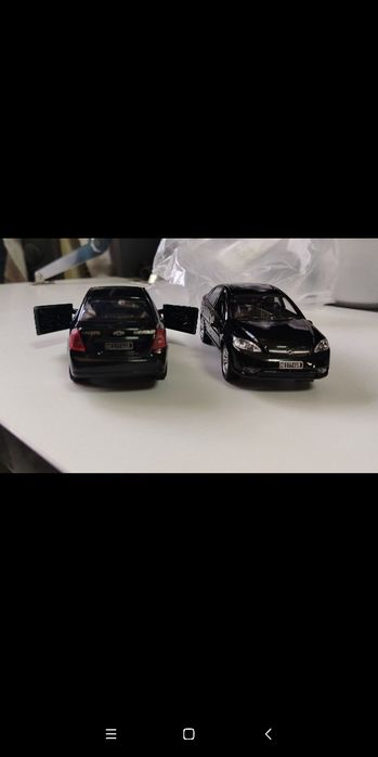 продам машинку джентра