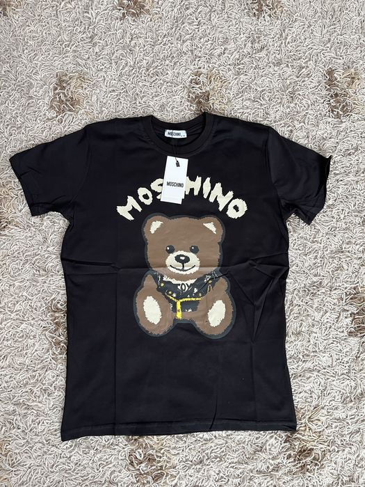 Налични мъжки тениски   Размери от С до 2ХЛ    Цена 28лв