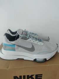 Nike Air Zoom Type SE номер 49.5