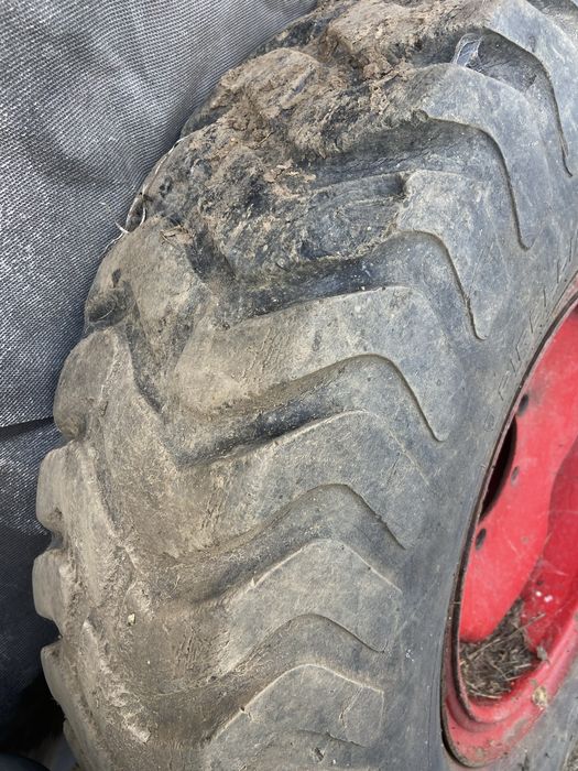 Roti pr remorca pentru mai muite detali la telefon