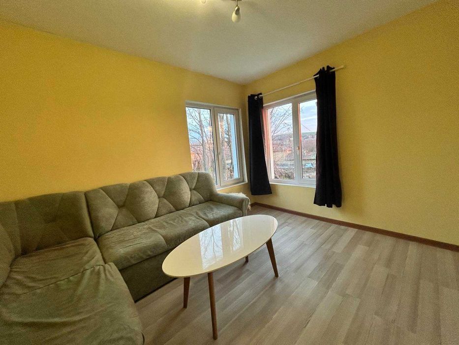 Продава се Къща в с. Каранци, Област Велико Търново - 50 кв.м за 439 €/кв.м - Снимка #3