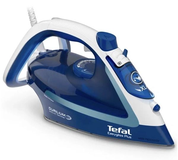 Утюг Tefal FV5735E0