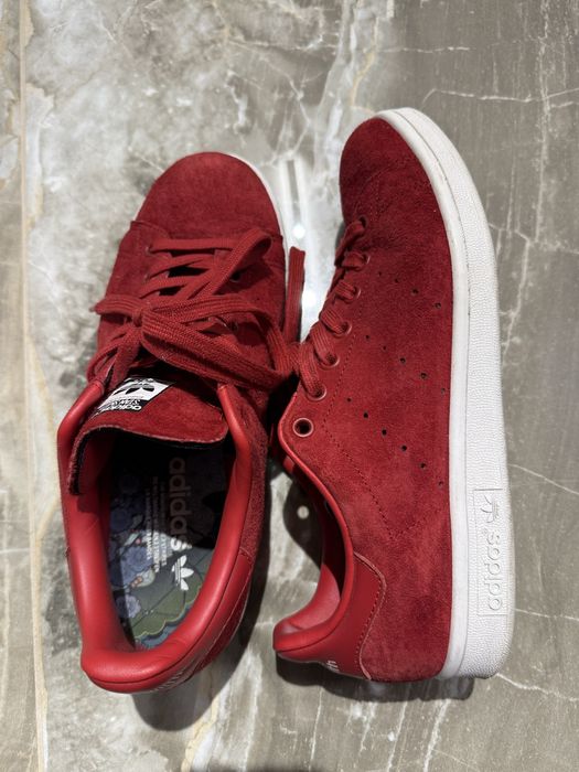 Adidas Stan Smith кецове