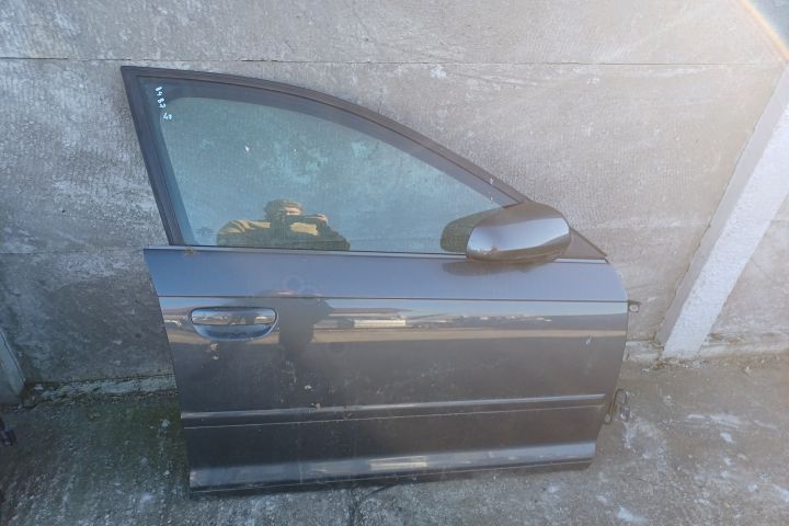 USA FATA DREAPTA Audi A4 B7 [2004 - 2008]